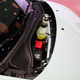 Illustration for article titled Yes, Thats An Engine In The Hatch Of This Awesome French City Car